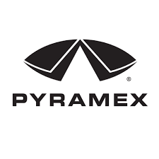 Pyramex Safety Products